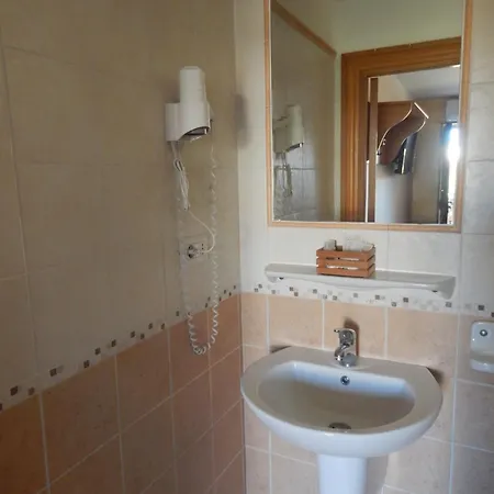 Calypso 3* Ardea