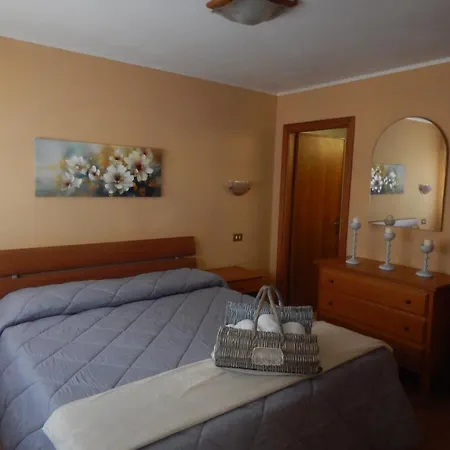 Calypso 3* Ardea