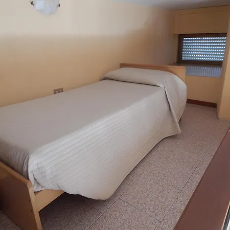 Hotel Calypso 3*