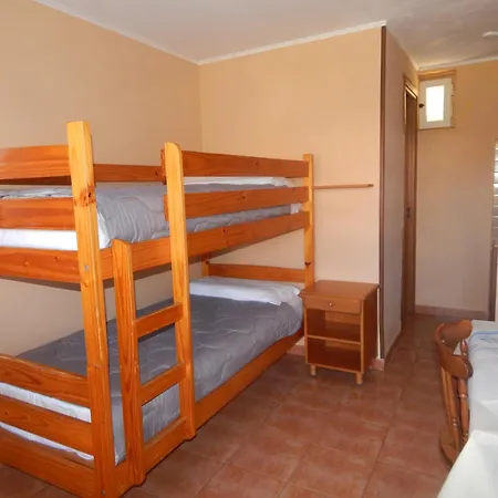 Calypso 3* Ardea