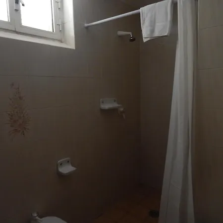 Hotel Calypso