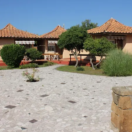 Hotel Calypso Ardea