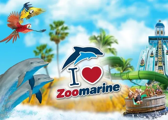 Calypso Ξενοδοχείο 3*